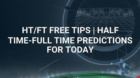 Ht x tips  Get your accurate winning soccer prediction by making your choice from the VIP plan below